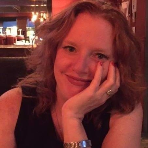 Meet your Posher, Brenda - Picture 1 of 1